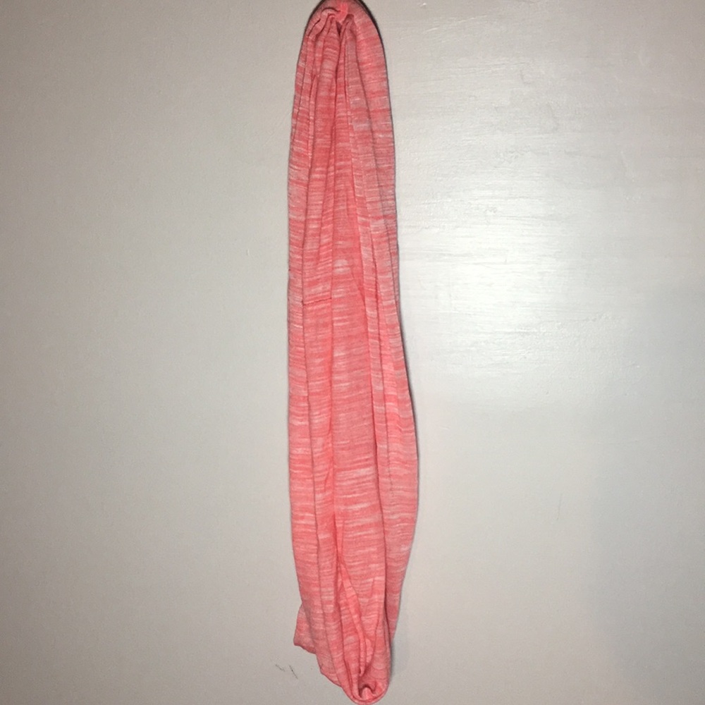 SET OF THREE scarfs!!